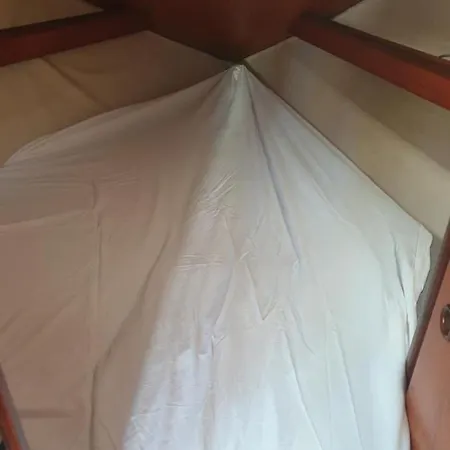 Detente Insolite Sur Un Bateau A Cabourg Dives-sur-Mer